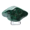Freiform-malachit - 0