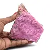 Kobaltocalcit-gestein - 0