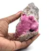 Kobaltocalcit-gestein - 0
