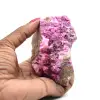 Kobaltocalcit-kristalle - 0