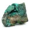 Dioptase-gestein - 3