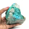 Dioptase-gestein - 6