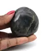 Labradorit - 1