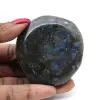 Labradorit - 0