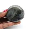 Labradorit-Kiesel aus Madagaskar - 1