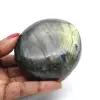Labradorit - 0