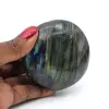 Labradorit - 1