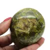 Galet Opale verte - 0