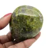 Galet d'Opale Verte aus Madagaskar - 0