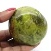 Opale grün - 0