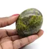 Opale grün - 0