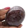 Jaspis-kiesel - 1