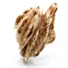 Weißer baryt - 3