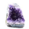 Amethystkristalle - 0