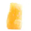 Oranger calcitstein - 0