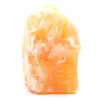 Orangencalcit - 0