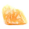Orangencalcit - 0