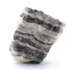 Roher Zebra-Jaspis - 2