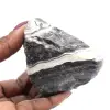 Zebra-Jaspis-Stein - 0