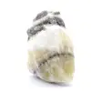 Roher Zebra-Jaspis - 4
