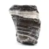 Zebra-Jaspis-Stein - 1