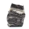 Zebra-Jaspis-Stein - 2