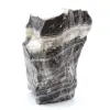 Zebra-Jaspis-Stein - 3