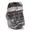 Zebra-Jaspis-Stein - 4