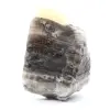 Zebra-Jaspis-Stein - 1