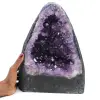 Amethyst-Geode - 0