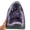 Amethyst-Geode - 0