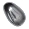 Schungit-kiesel - 1