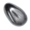 Schungit-kiesel - 2