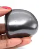 Natürlicher schungitblock - 0