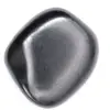 Schungit-kiesel - 1