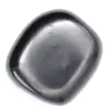 Schungit-kiesel - 2