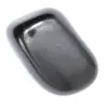 Dekorativer schungit - 1