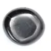 Schungit-kiesel - 1
