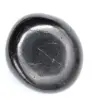 Schungit-kiesel - 2