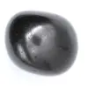 Schungit-kiesel - 1