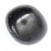 Schungit-kiesel - 2