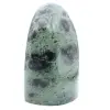 Polierter kambamba-jaspis - 3