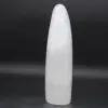 Freiform aus geschliffenem bergkristall - 2