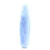 Blauer calcitstab - 1