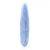 Blauer calcit-stick - 1