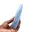 Blauer calcit-stick — 3