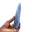 Blauer calcit-stick — 4
