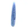 Blauer calcit-stick - 1