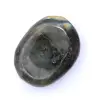 Labradorit-Kiesel - 1