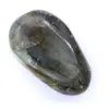Labradorit-Kiesel - 0